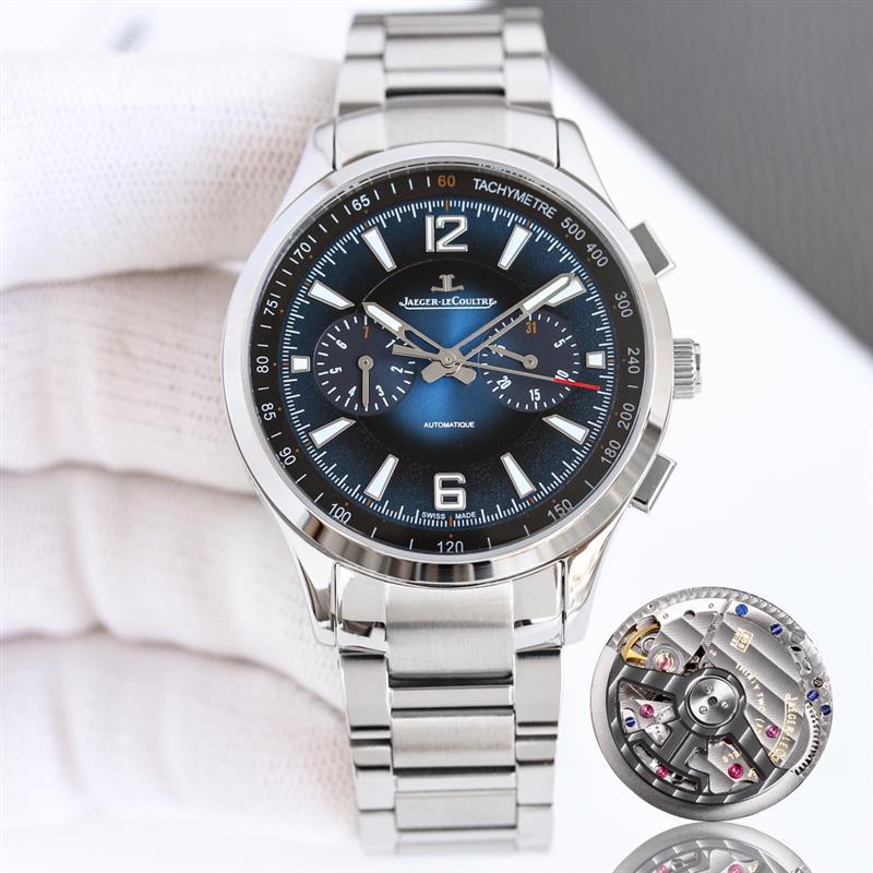 202457162414737 1550